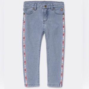 Matilda Jane Jeggings